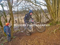 2026_GVMCC March Hare_24 DSC04793